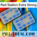 Red Stallion Extra Strong 20